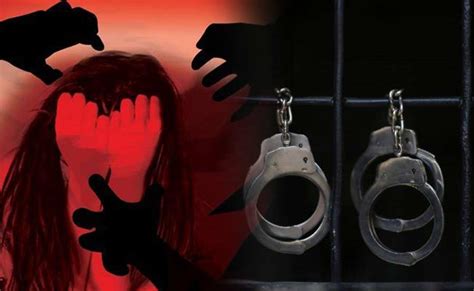pinay teen kantutan|Kano kinolekta scandal ng mga batang Pinay, mabubulok sa .
